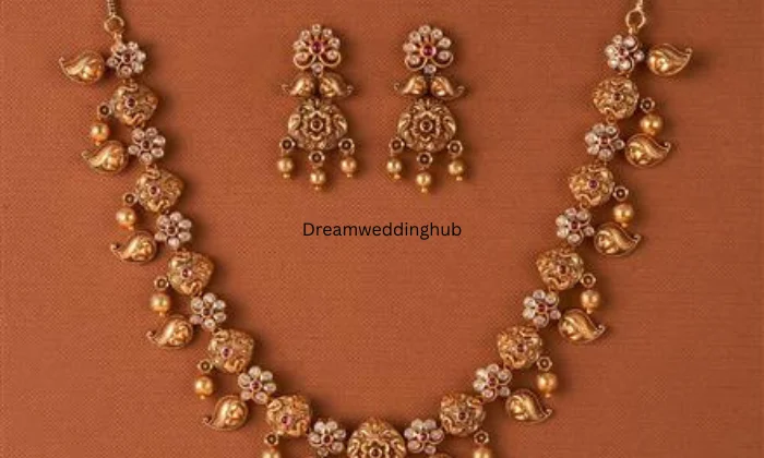 Malabar Gold and Diamonds Marthandam 